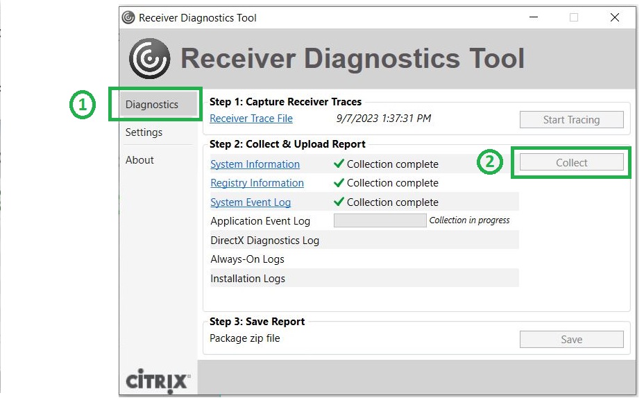 citrix-receiver-diagnostics-tool-for-windows