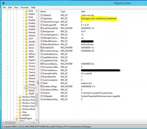 正規店仕入れの ICA Immediately Disconnect Sessions Application And Desktop 食器